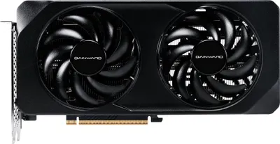 Immagine prodotto di Gainward RTX5060       Ghost OC         8GB GDDR7  HDMI 3xDP