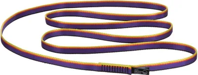 Image de Wildcountry Nylon 15 Mm Anneau de sangle Marron 120 cm Marron 120 cm