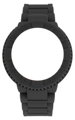 Immagine prodotto di WATXANDCO COWA1801, bracciale