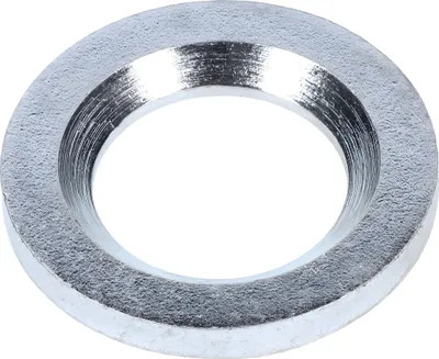 Image de Disque métallique NTS Parts pour Hercules, DKW, Miele, Rixe Sachs 50/3, 50/4