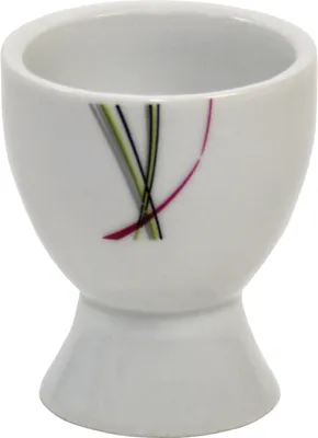 Obrázek produktu pro Pohár na vejce Fashion 4,8 cm