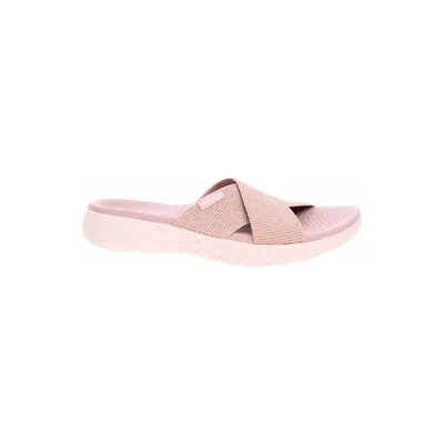Produktbild von Skechers Schuhe Onthego 600 Glistening, 16259RSGD, Größe: 38.0