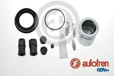 Obrázek produktu pro Sada pro opravu brzdového třmenu kotoučové brzdy AUTOFREN SEINSA D42100C