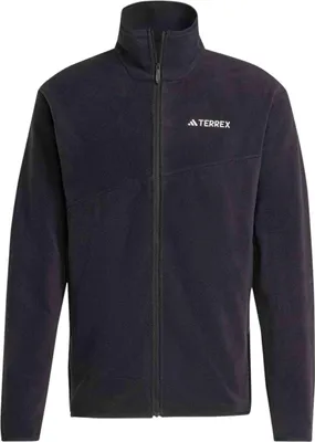 Produktbild von Adidas Errores de Foto IZ3294 in Multicolored color size large