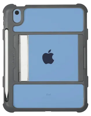 Obrázok produktu pre Targus THD941GLZ, Ochranný obal, Apple, iPad A16, iPad 10th gen, 27,7 cm (10.9"), 320 g