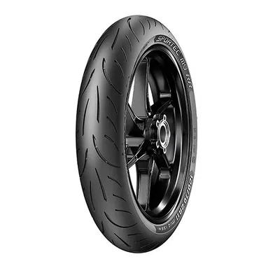 Zdjęcie produktu dla Metzeler Sportec M9 Rr 120/70 R19 M/C Tl 60V Przód