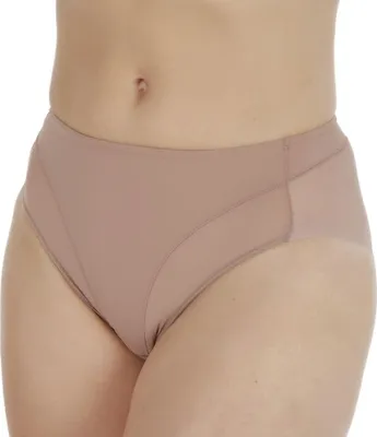 Produktbild von Janira Secrets Slip Rosa XL Frau Rosa XL