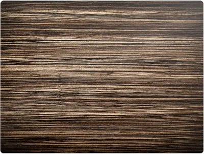 Obrázek produktu pro Dřevo– Ochranná podložka na podlahu – Podložka pod židli – 120x90 cm – Protiskluzová podložka na tvrdé podlahy