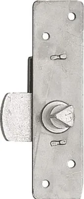 Immagine prodotto di Applicazione di colpi senza gomma Emery Edf Fot triangolo reversibile 4585
