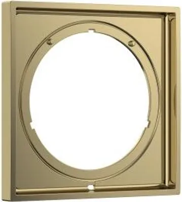 Produktbild von AXOR 13641990 Verlängerungsrosette AXOR