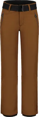 Produktbild von Luhta Joentaus L Hosen Braun 32 Frau Braun 32
