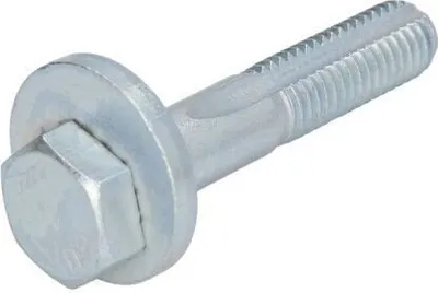 Obrázok produktu pre Montážna sada, riadidlá REINHOCH RH15-4024