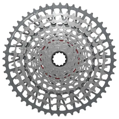 Zdjęcie produktu dla Zębatka kasety SRAM "XS-1275" 12-biegowa Eagle Tr 10-12-14-16-18