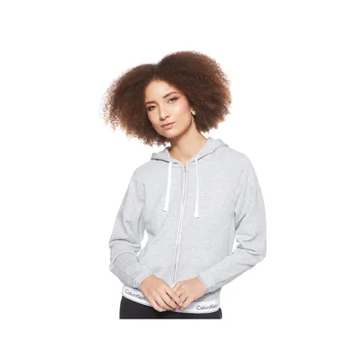 Obrázek produktu pro Calvin Klein Spodní prádlo