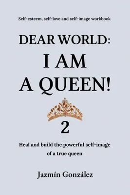 Produktbild von Dear World