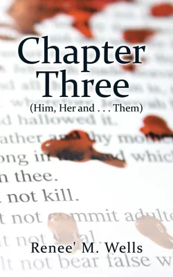 Produktbild von Chapter Three