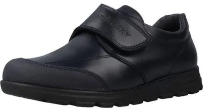 Produktbild von Schuhe Pablosky 10147-731930 für Jungen