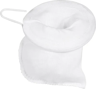 Produktbild von Westmark Teenetz Ø 9 cm 4 Tassen