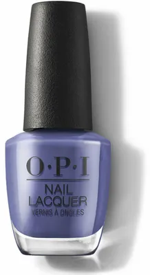 Immagine prodotto di OPI Nail Lacquer OPI Nail Lacquer Vernis à Ongles