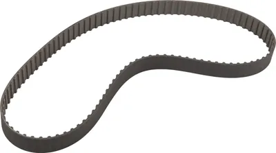 Produktbild von Zahnriemen 101R254 107833