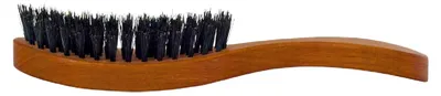 Produktbild von Redecker Haarbürste für Langhaarfrisuren, 7 Reihen