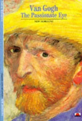 Produktbild von Van Gogh