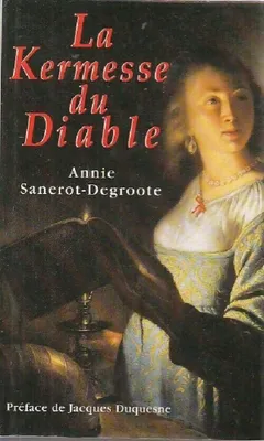 Image de La kermesse du diable