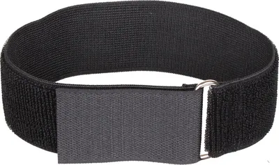 Productafbeelding van Wandelriem, teamsport, zwart