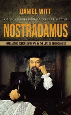 Produktbild von Nostradamus