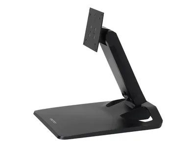 Produktbild von Ergotron AIO STAND