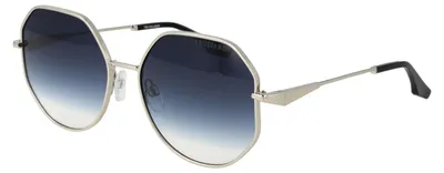 Immagine prodotto di Trussardi Mod. Tsw3012 5603A