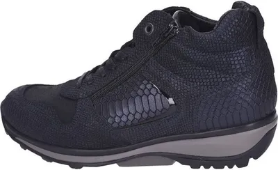 Immagine prodotto di Xsensible Filly - scarpe da ginnastica da donna, blu