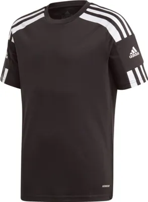 Obrázok produktu pre Adidas Trička Squadra 21, GN5739, Veľkosť: 147