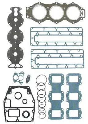 Produktbild von ATHENA Motor-Dichtungsatz P600485850006