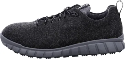 Zdjęcie produktu dla Sneaker Ganter 2-251330-01620, 2-251330-01620, 2-251330-01620, 2-251330-01620, 2-251330-01620, 2-251330-01620, 2-251330-01620