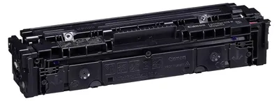 Zdjęcie produktu dla Canon 075 H, 2500 stron(y), Purpurowy, 1 szt.