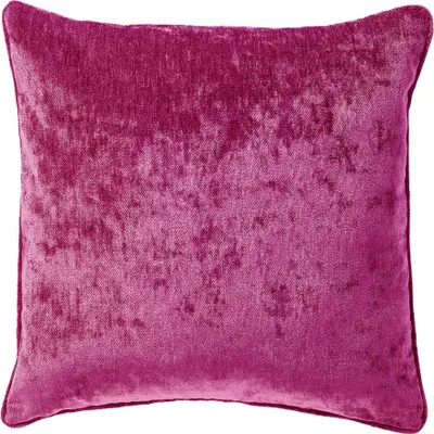 Produktbild von Dutch Decor Dekokissen Lewy 45x45 cm Lila
