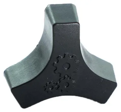 Imagen del producto de Mahlgradversteller BLACK 3363 / Bestbrew