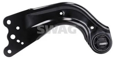 Produktbild von SWAG 33 11 1065 Querlenker Hinten Links Mitte für MAZDA CX-5 (KE, GH)