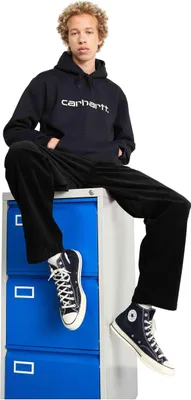 Image de Sweatshirt Carhartt WIP I030547-0D2XX pour Homme