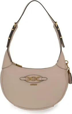 Produktbild von Guess Malva Schultertasche 29 cm