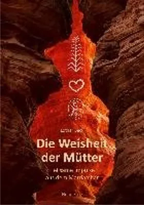 Obrázok produktu pre Die Weisheit der Mütter