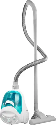 Obrázok produktu pre SENCOR SVC 1015TQ 3AAA Bezvreckový vysávač