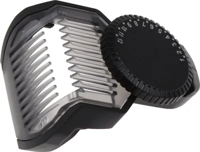 Produktbild von BaByliss 3030053837831, 1,2 cm, Schwarz, T861E/T881E