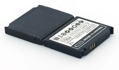 Produktbild von AGI 20356, 650 mAh, Navigator/Handheld mobile computer/Mobile phone, Lithium-Ion, 4,5 cm, 3,7 cm, 6 mm