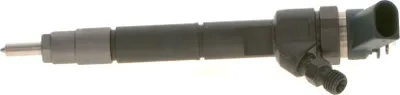Immagine prodotto di Iniettore carburante BOSCH Articolo: 0 986 435 117