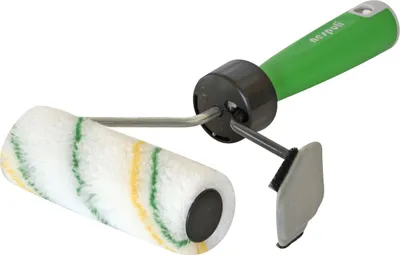 Produktbild von Nespoli EasyLiner® Linienroller 12 cm, 10 mm