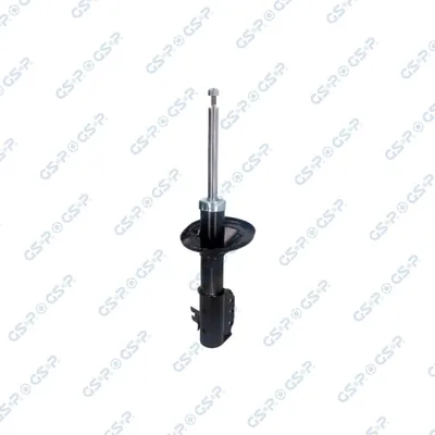Obrázok produktu pre GSP tlmič predný pravý pre MAZDA 323 P V (BA) tlmič 32305631