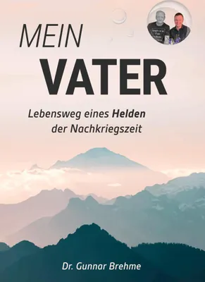 Produktbild von Mein Vater