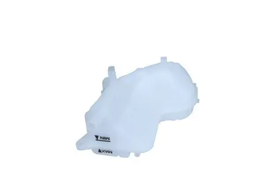 Produktbild von MAXGEAR Ausgleichsbehälter Kühlmittel für AUDI A4 Avant (8ED, B7) Kühlwasser 77-0114